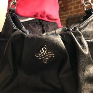 NWOTs Vera Wang purse